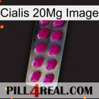Cialis 20Mg Picture 09